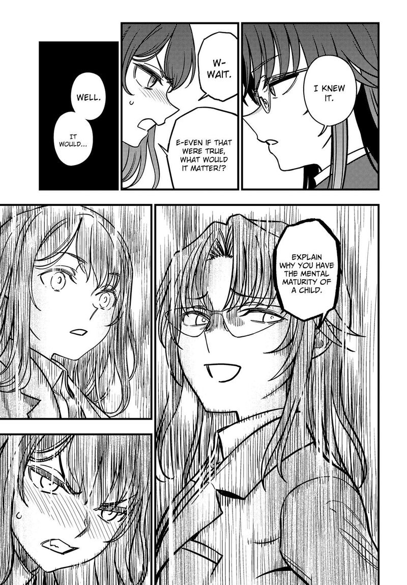 To Aru Kagaku No Mental Out 25 11