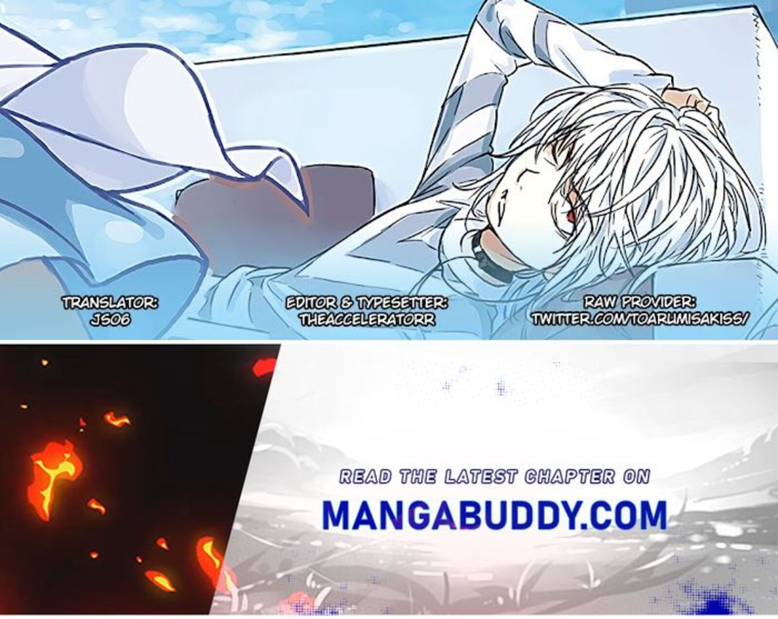 To Aru Kagaku No Mental Out 3 27