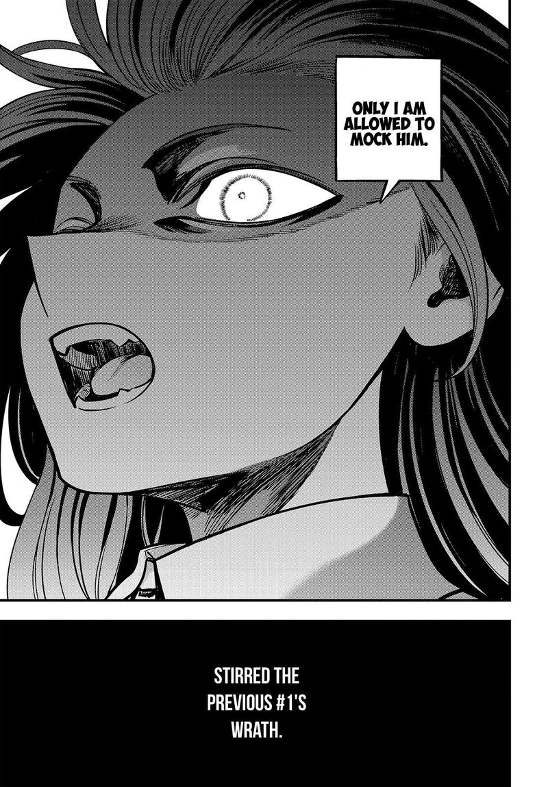 To Aru Kagaku No Mental Out 32a 17