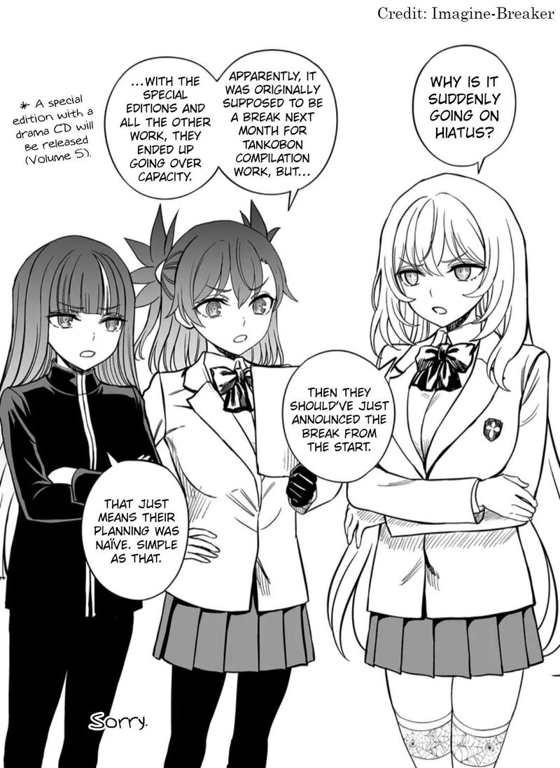 To Aru Kagaku No Mental Out 34e 1