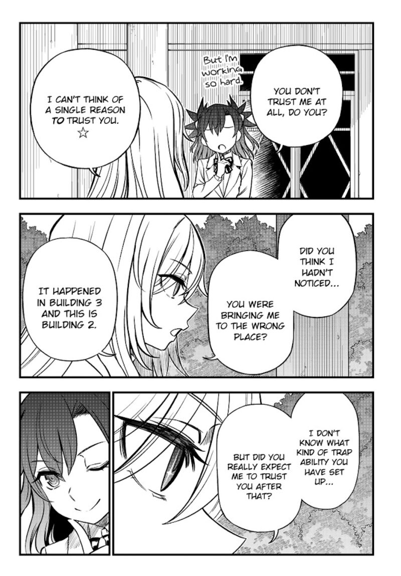 To Aru Kagaku No Mental Out 5 7