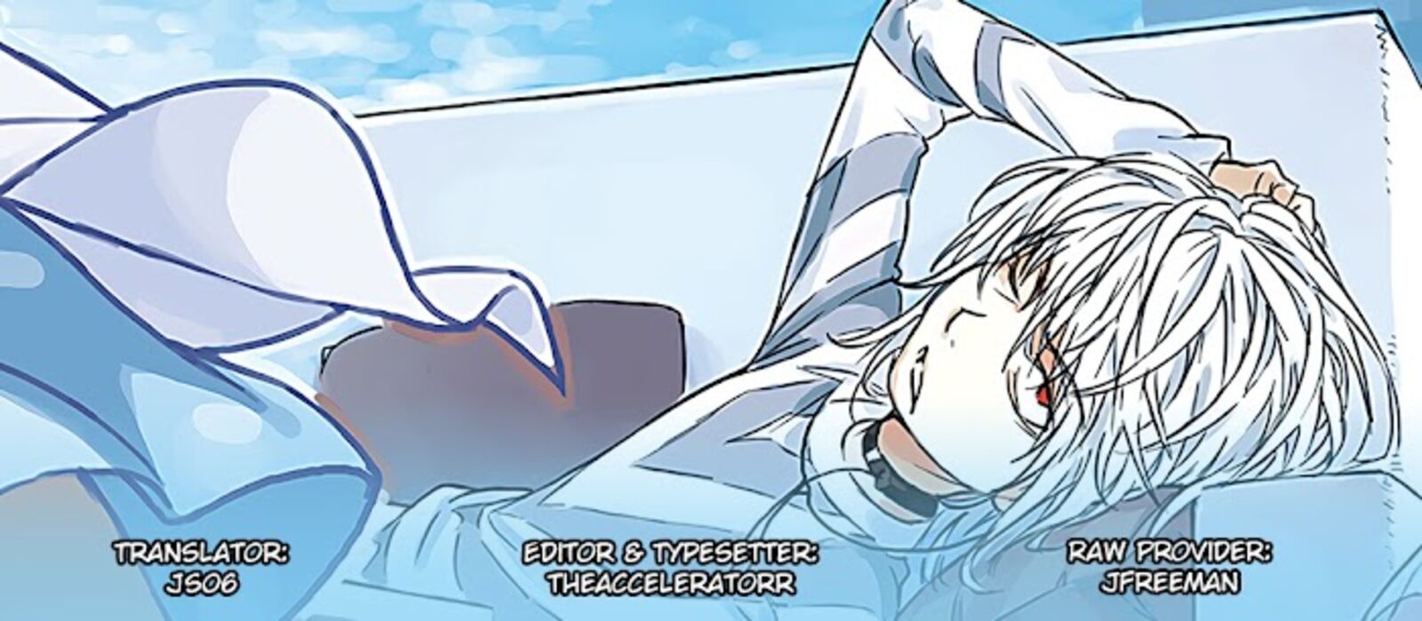 To Aru Kagaku No Mental Out 7 25
