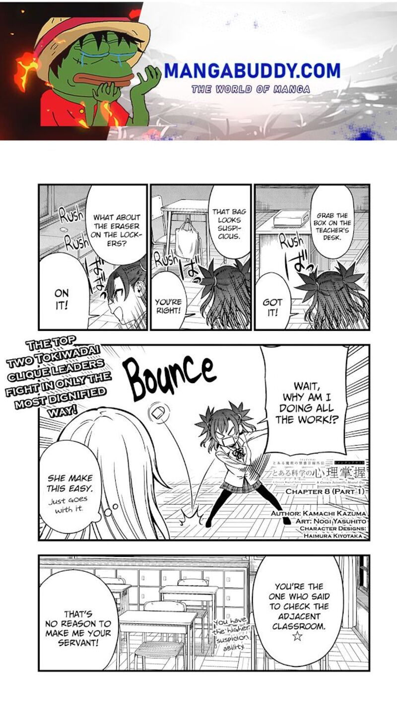 To Aru Kagaku No Mental Out 8a 1