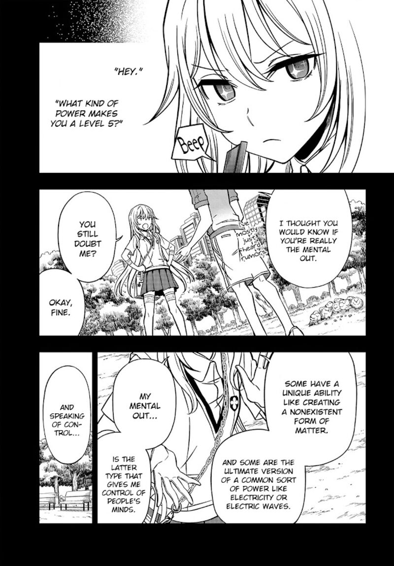 To Aru Kagaku No Mental Out 8a 11