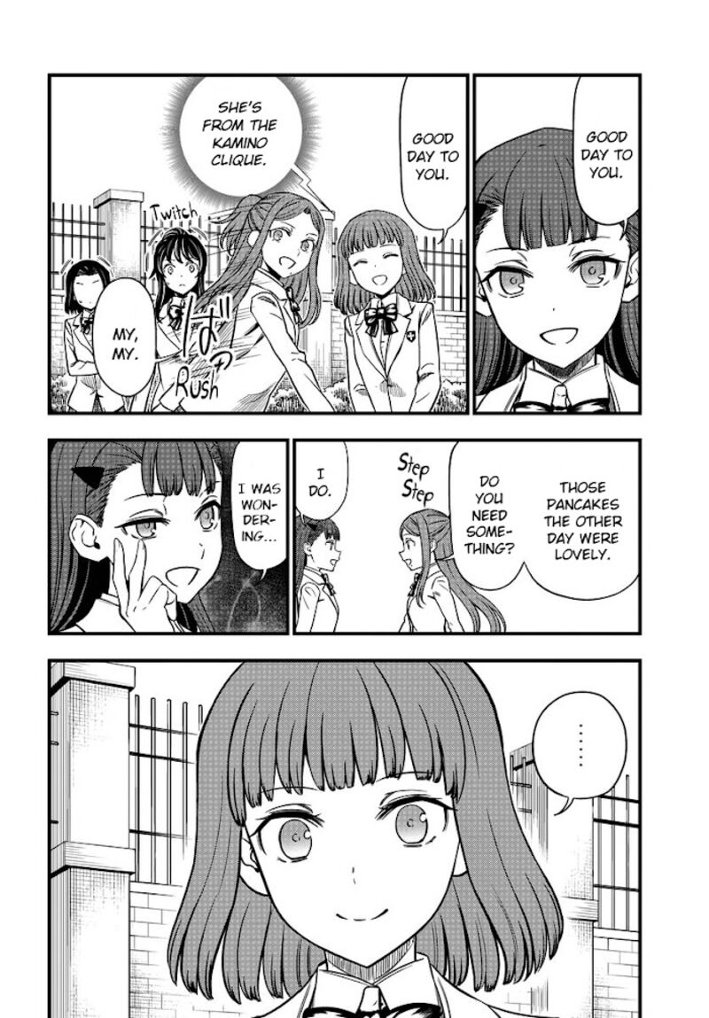 To Aru Kagaku No Mental Out 8b 16