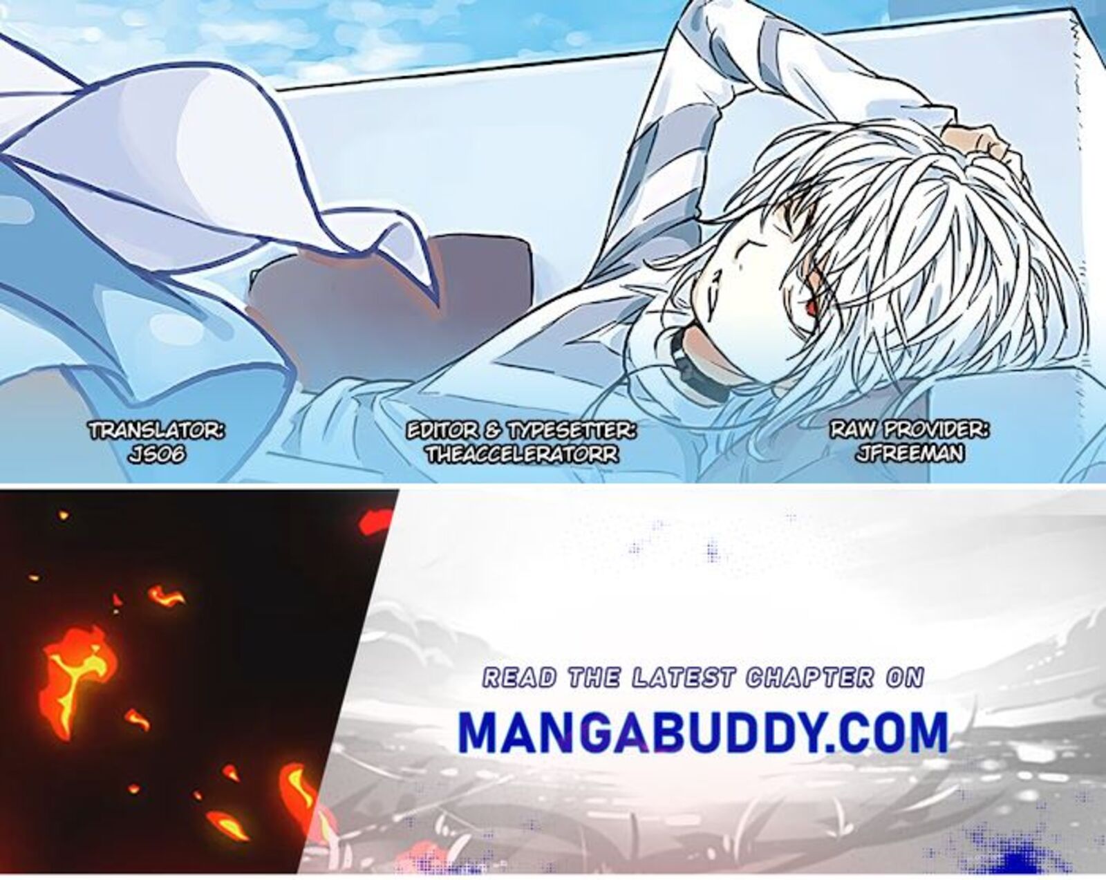To Aru Kagaku No Mental Out 8b 21