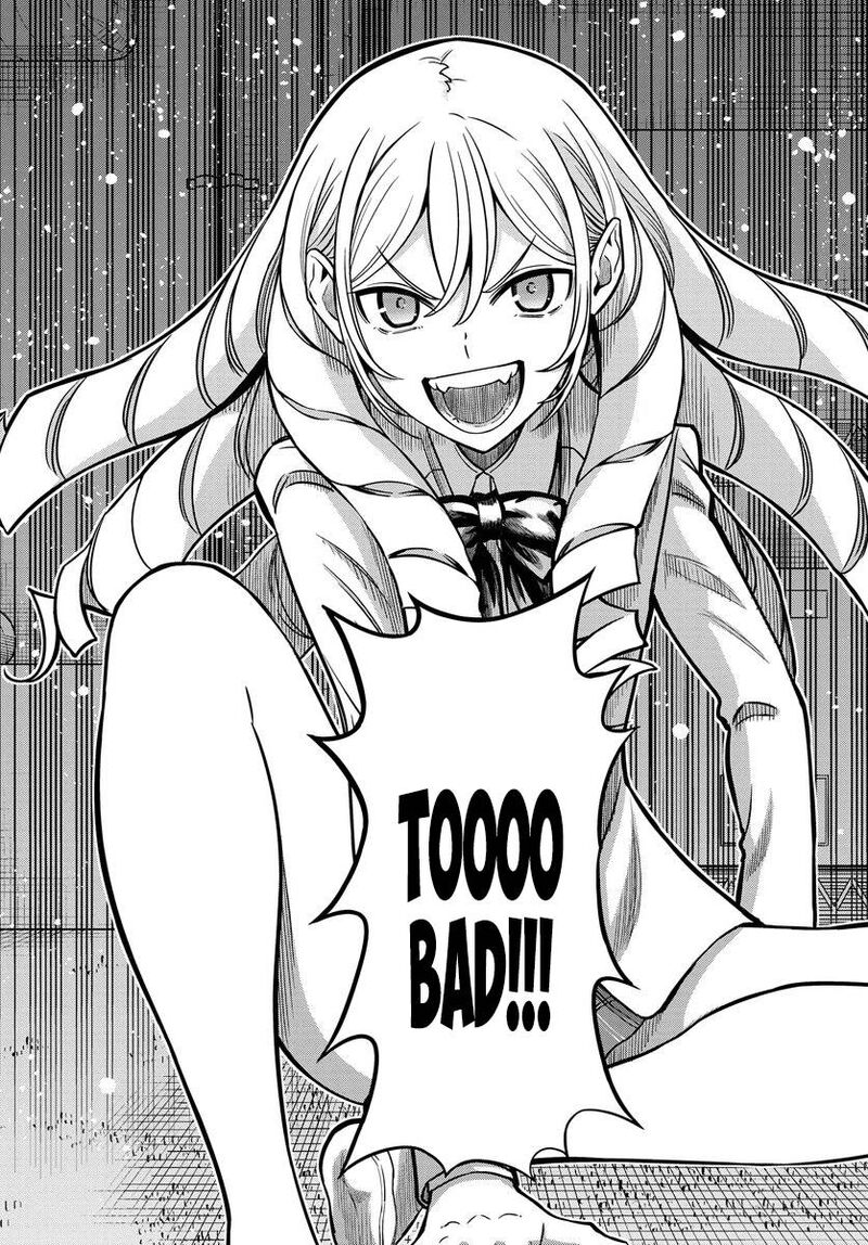 To Aru Kagaku No Mental Out 9 15