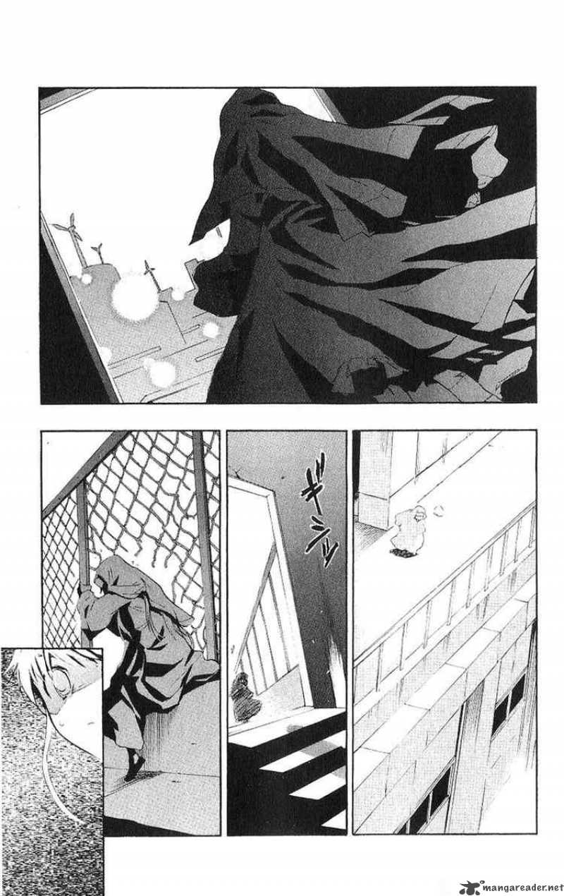 To Aru Majutsu No Index 1 31