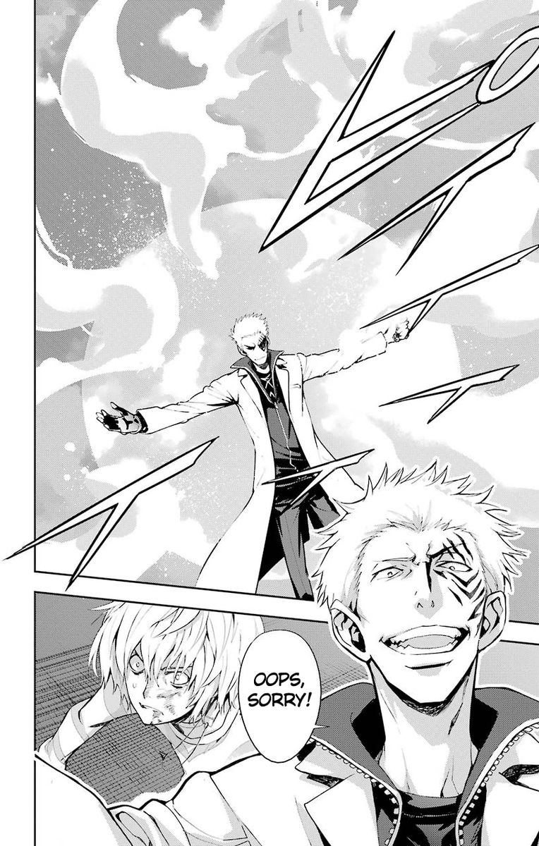 To Aru Majutsu No Index 103 10