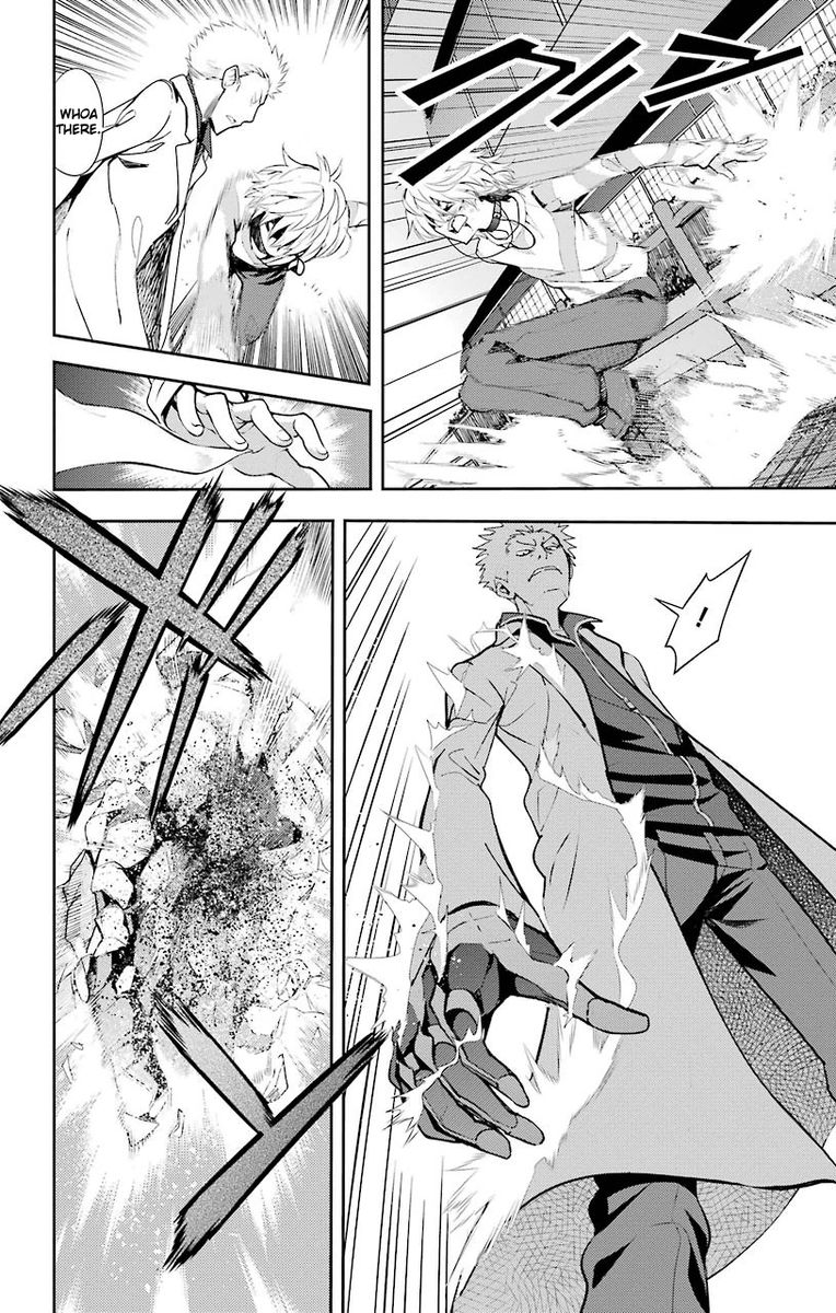 To Aru Majutsu No Index 103 12