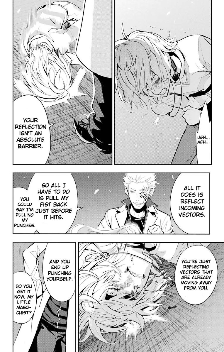 To Aru Majutsu No Index 103 14