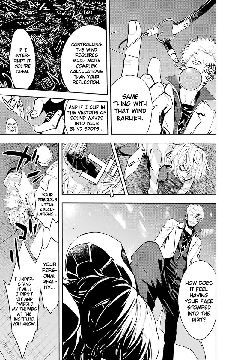 To Aru Majutsu No Index 103 15