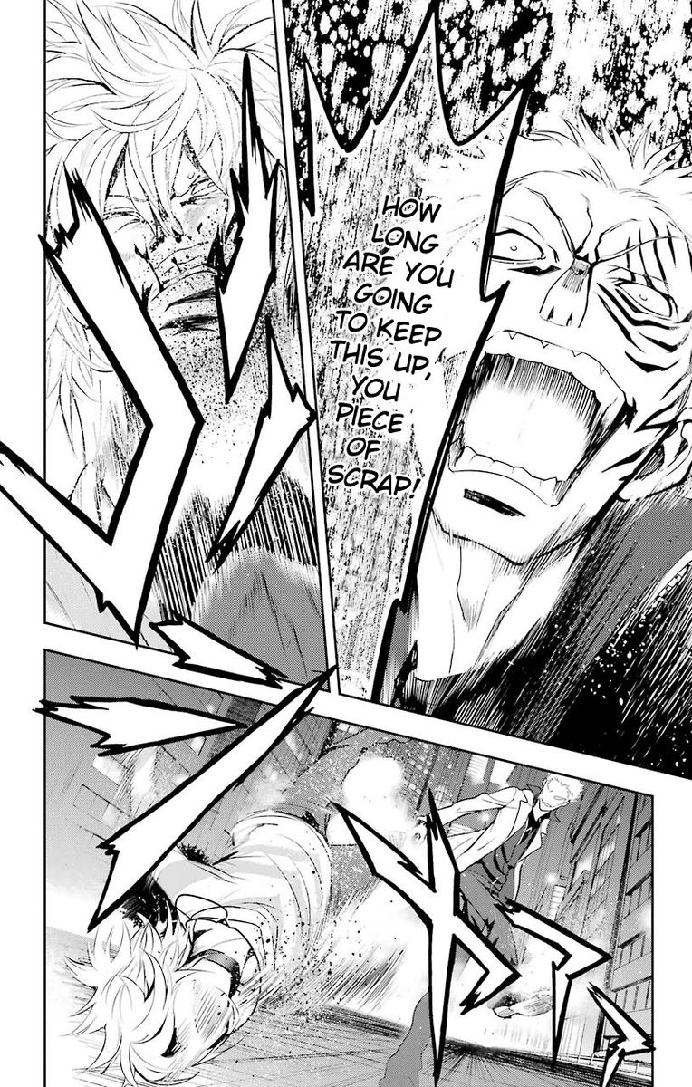 To Aru Majutsu No Index 103 16