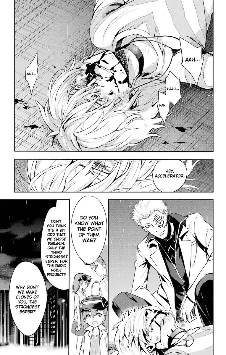 To Aru Majutsu No Index 103 17