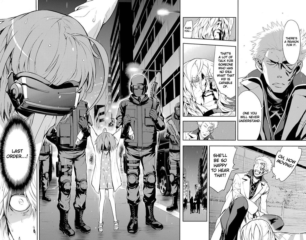 To Aru Majutsu No Index 103 18