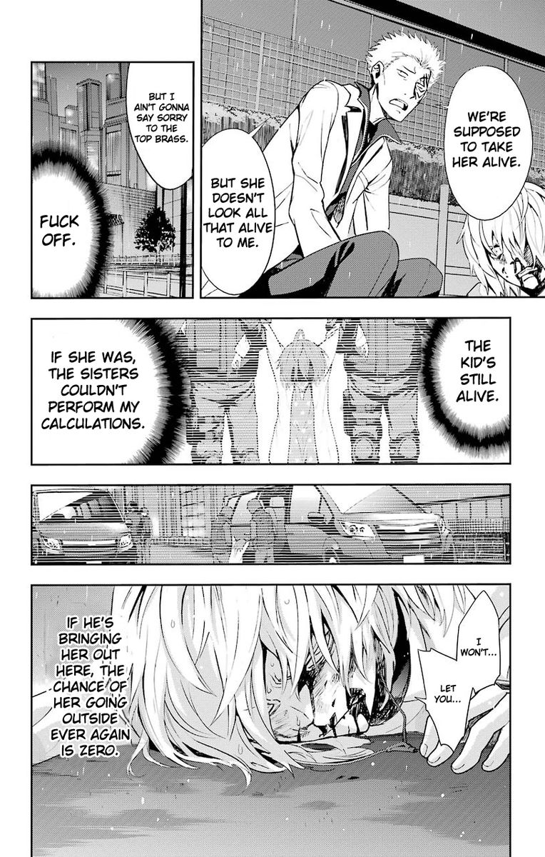 To Aru Majutsu No Index 103 19