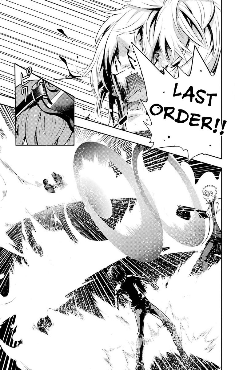 To Aru Majutsu No Index 103 20