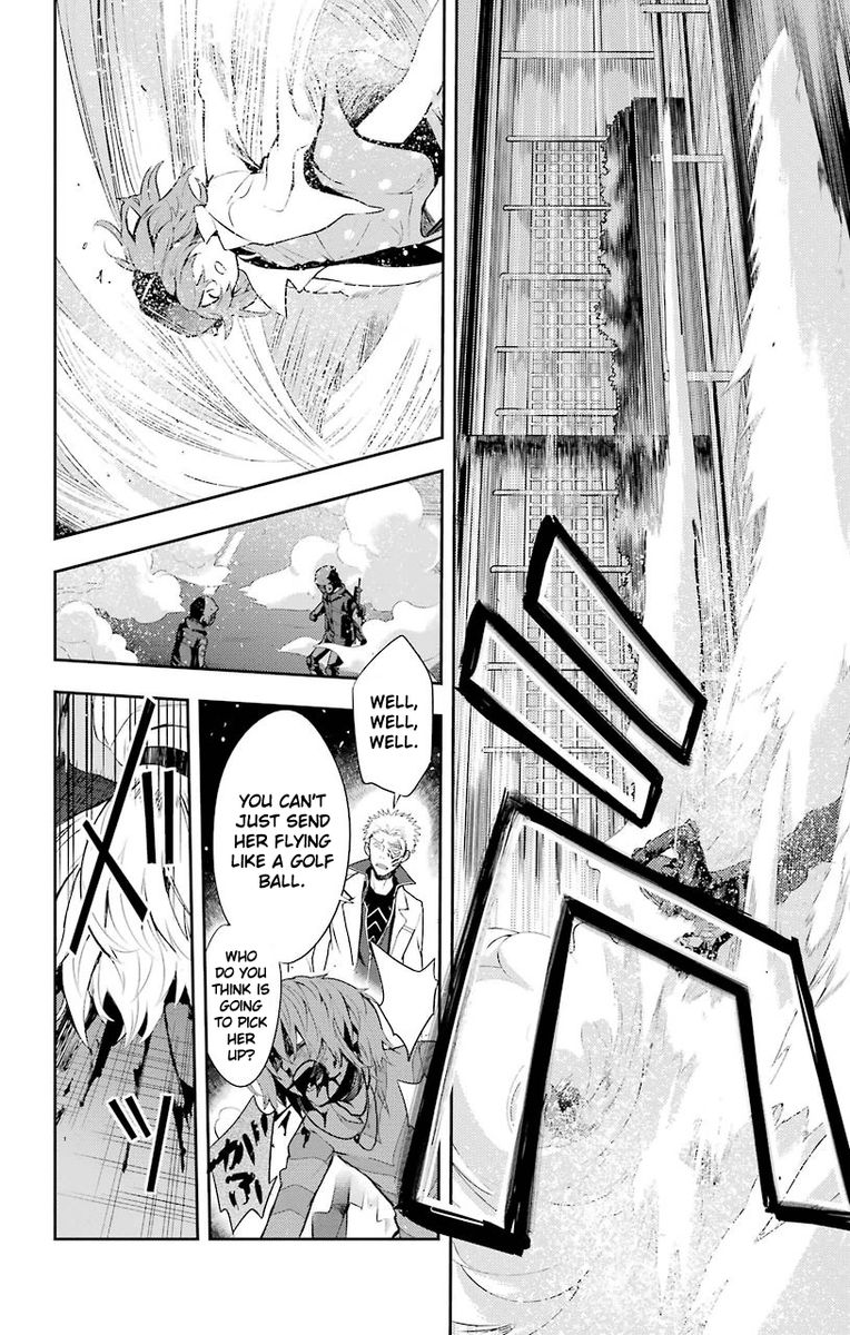 To Aru Majutsu No Index 103 21