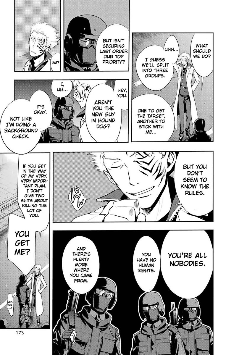 To Aru Majutsu No Index 103 22