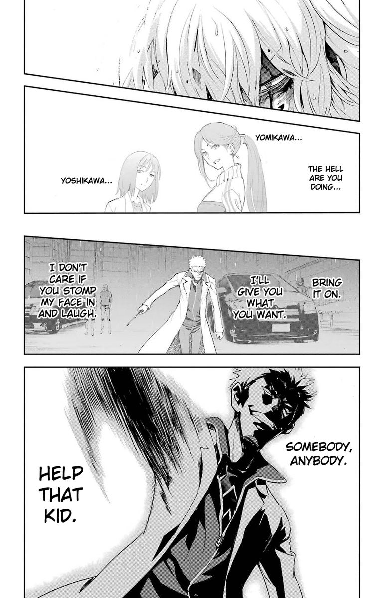 To Aru Majutsu No Index 103 24