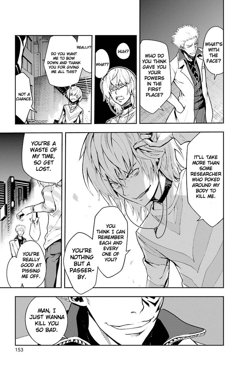 To Aru Majutsu No Index 103 3