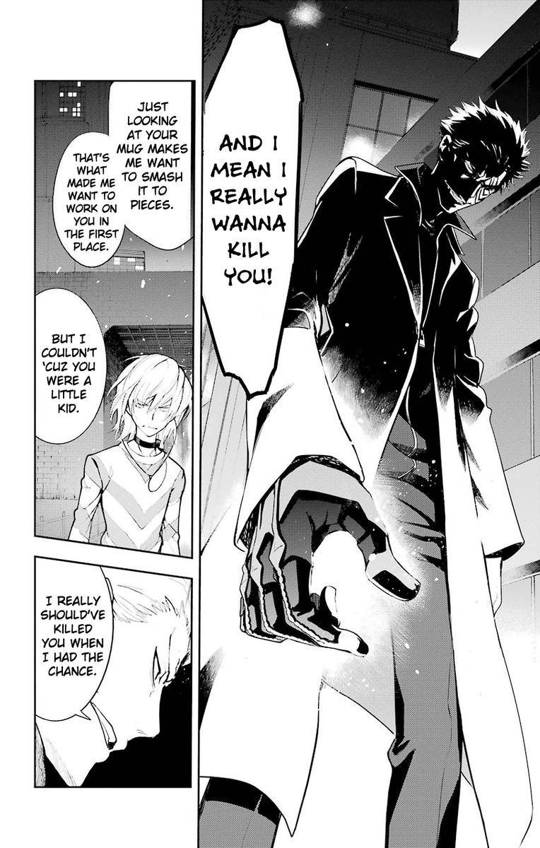 To Aru Majutsu No Index 103 4