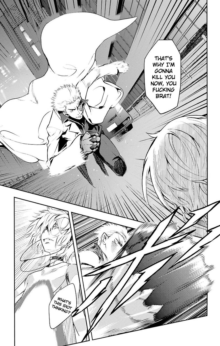 To Aru Majutsu No Index 103 5