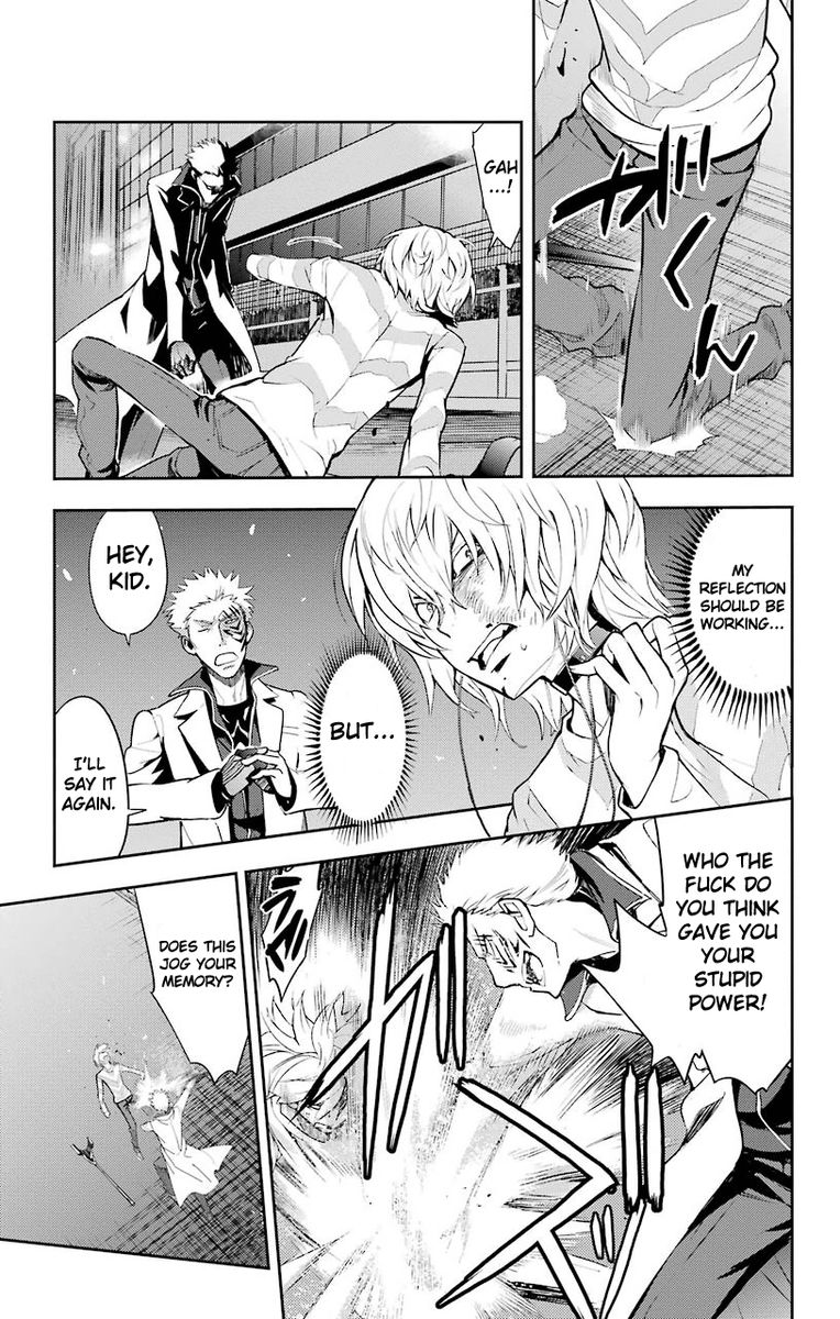 To Aru Majutsu No Index 103 7