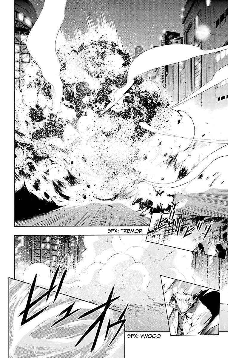 To Aru Majutsu No Index 105 12