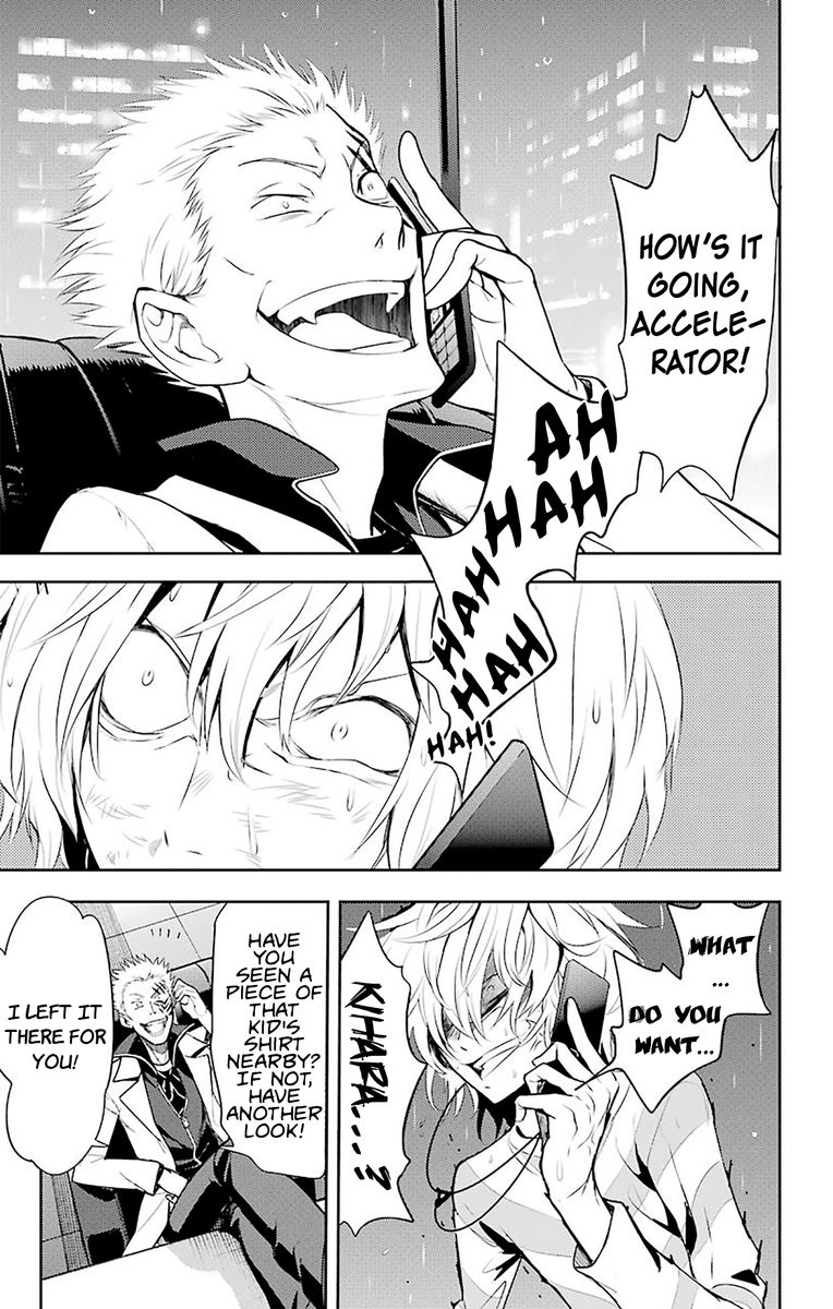 To Aru Majutsu No Index 109 13
