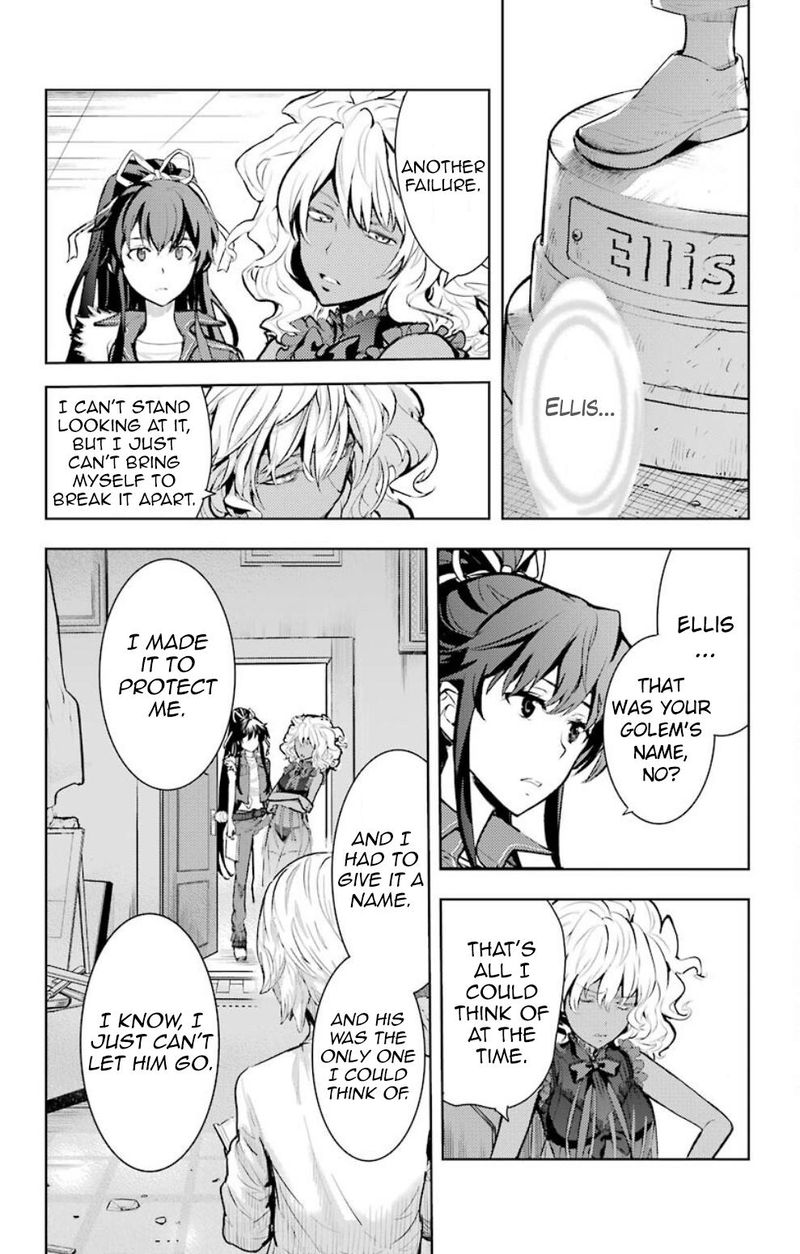 To Aru Majutsu No Index 119 15