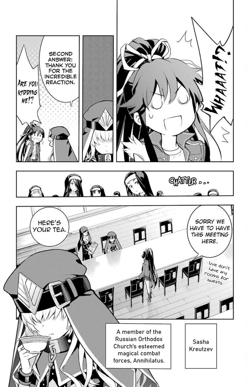 To Aru Majutsu No Index 119 18