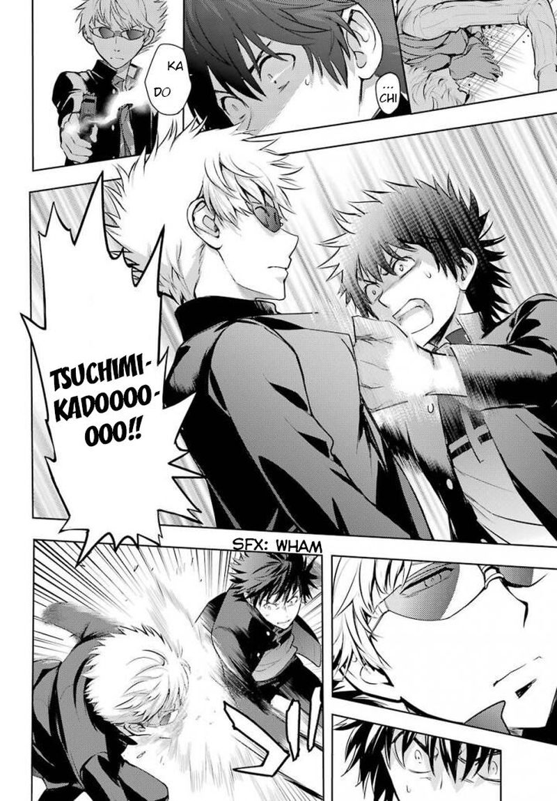 To Aru Majutsu No Index 124 20