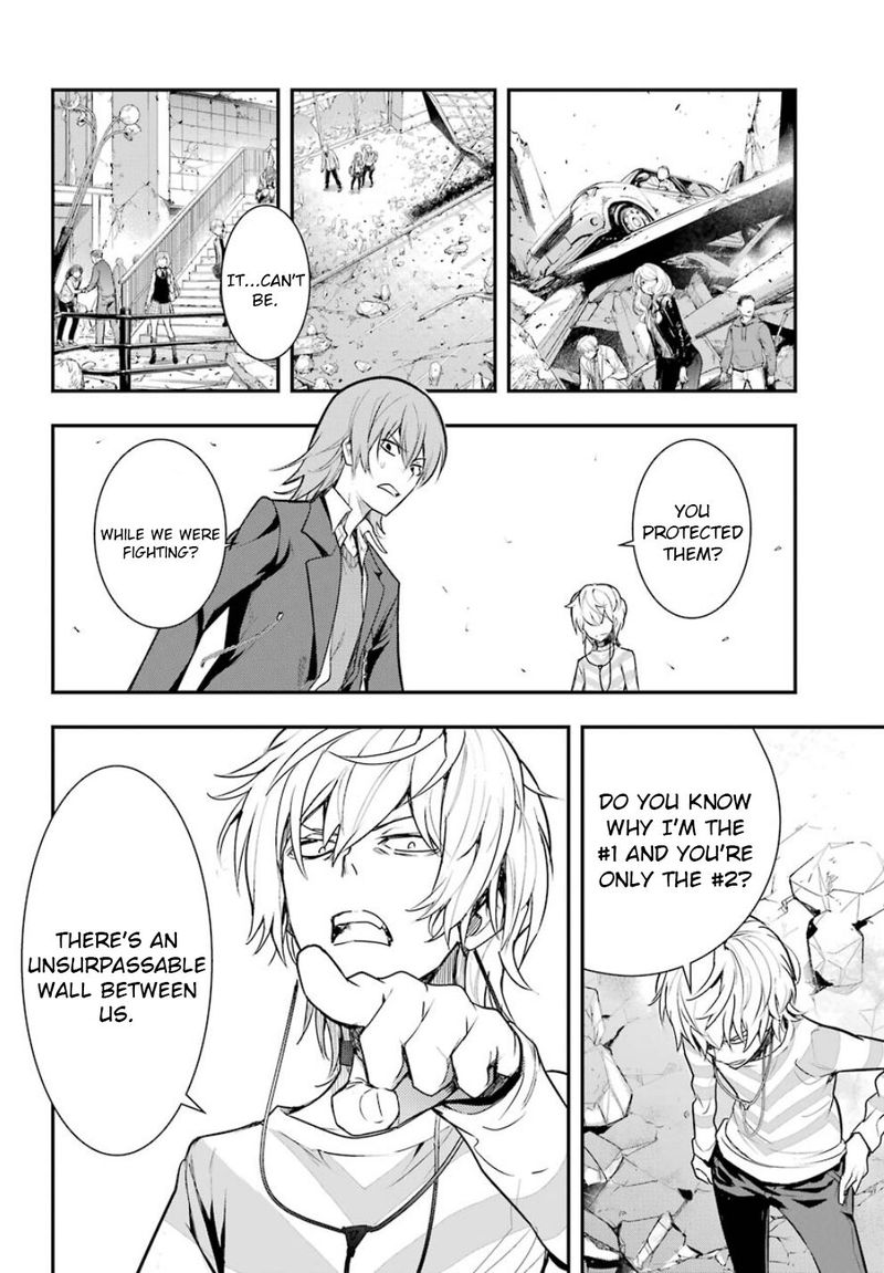 To Aru Majutsu No Index 148 20