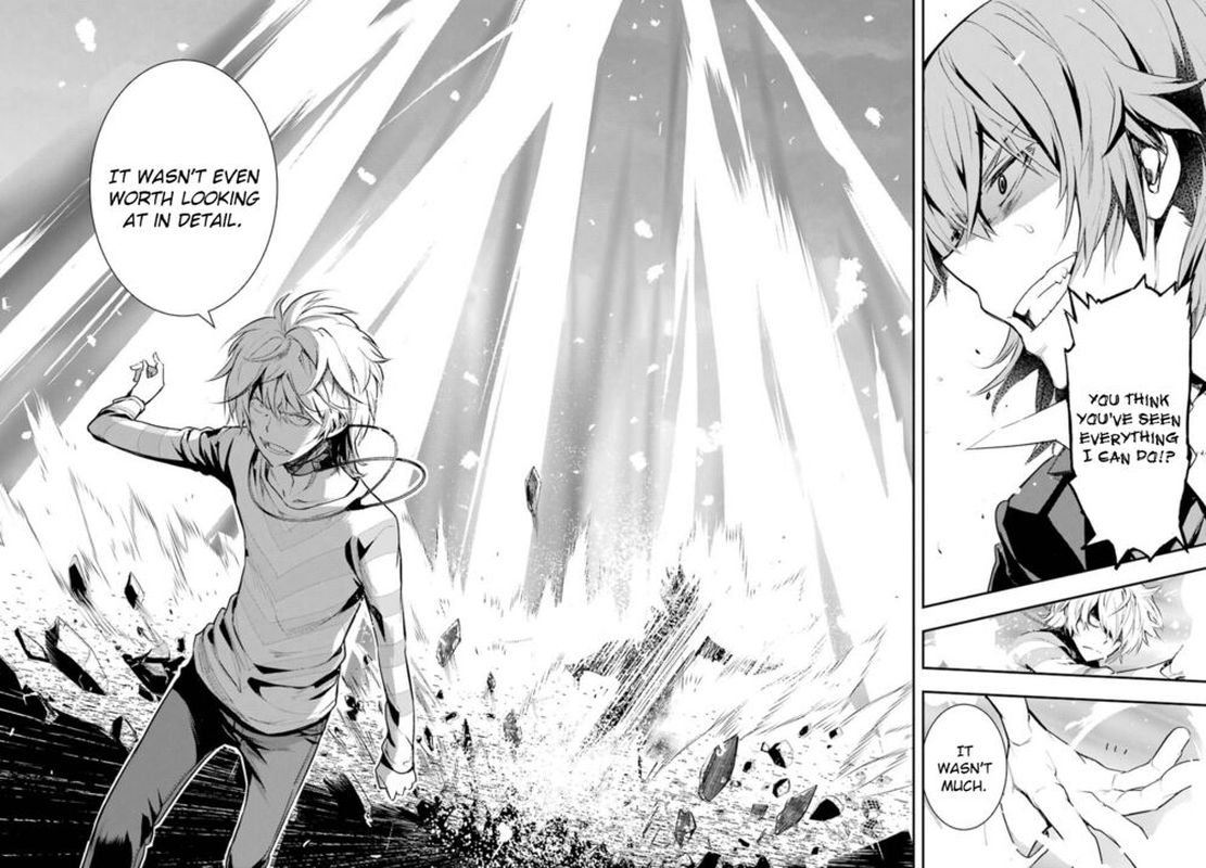 To Aru Majutsu No Index 148 24