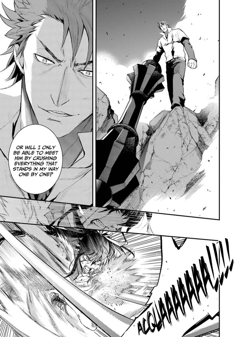 To Aru Majutsu No Index 161 14