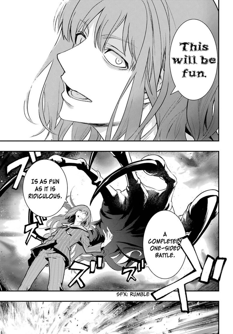To Aru Majutsu No Index 164 17