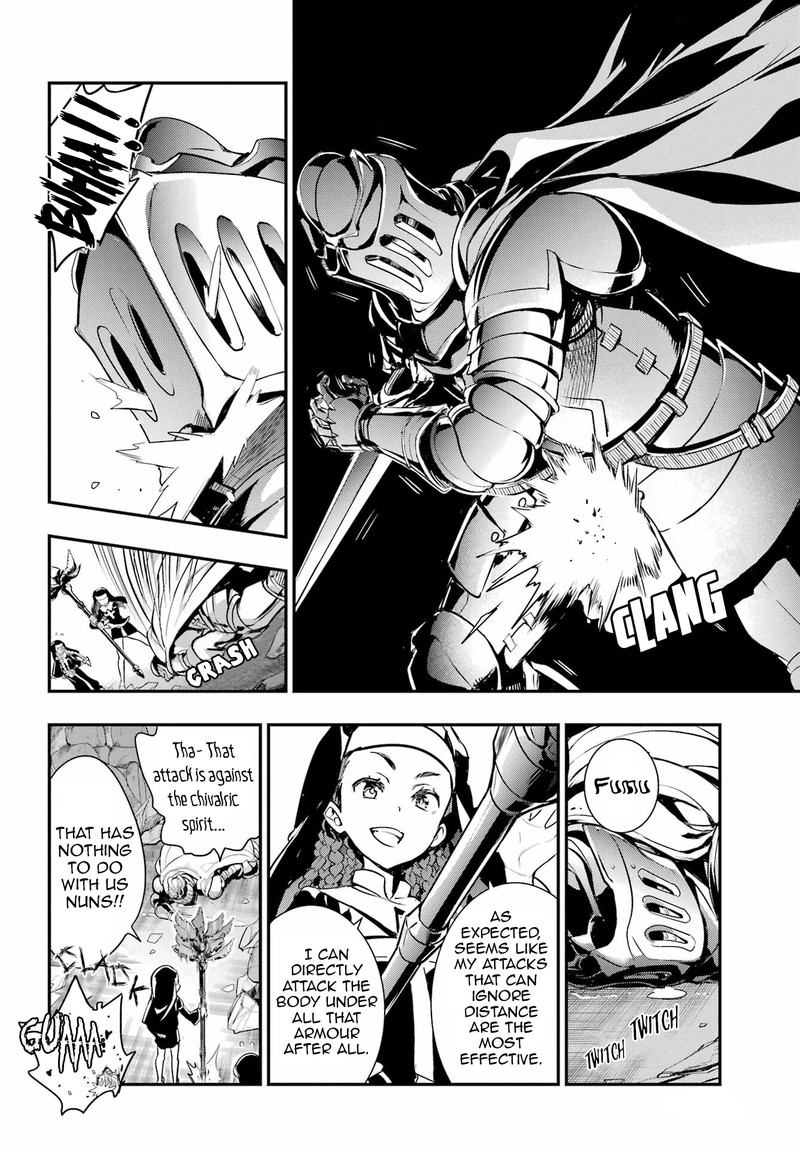 To Aru Majutsu No Index 180 16