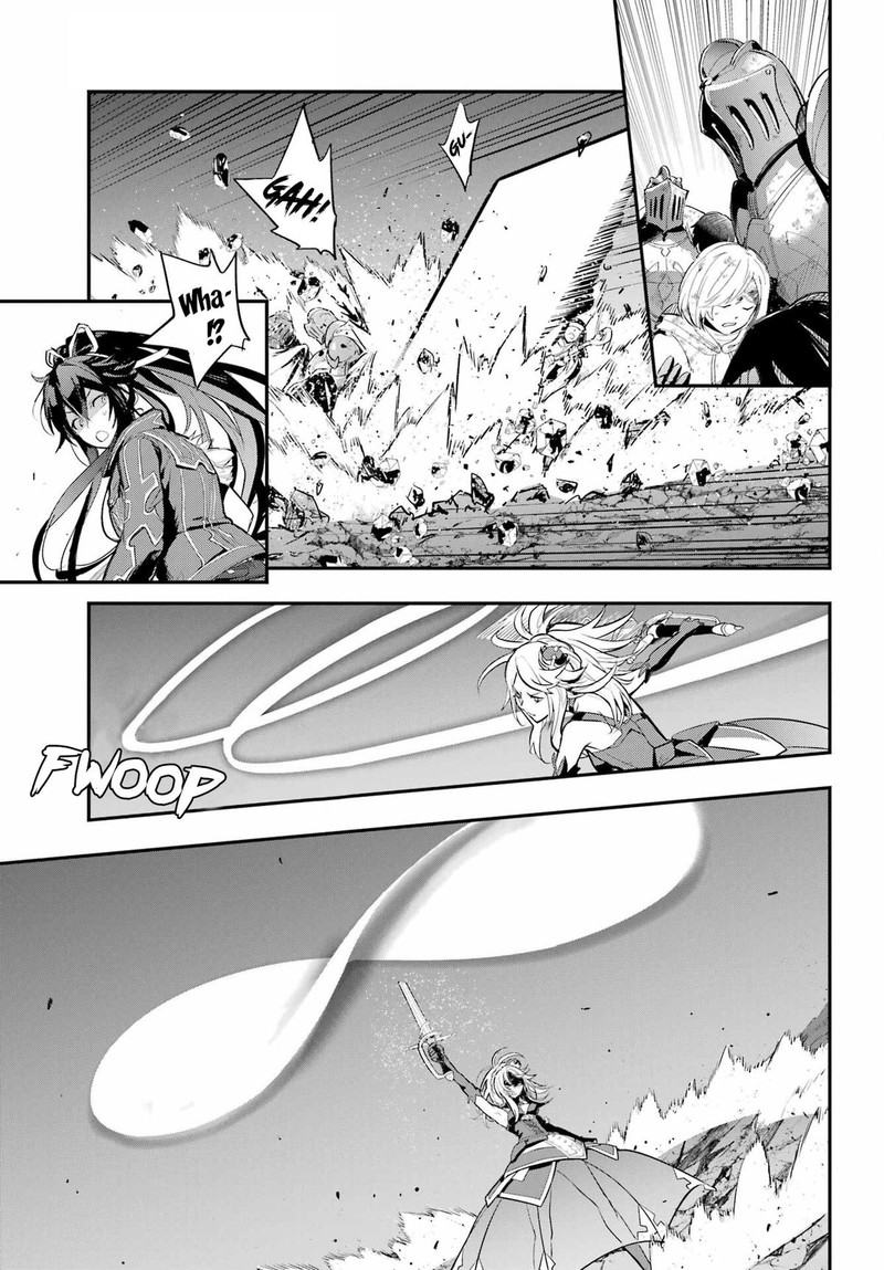 To Aru Majutsu No Index 193 9