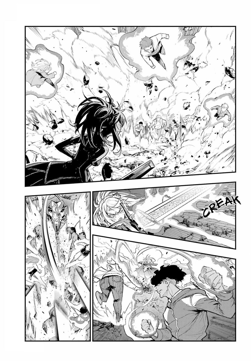 To Aru Majutsu No Index 194 13