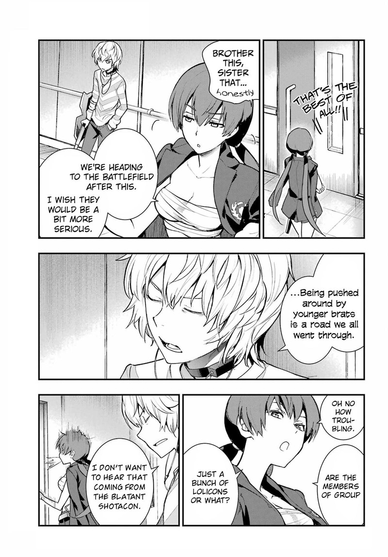 To Aru Majutsu No Index 198 12