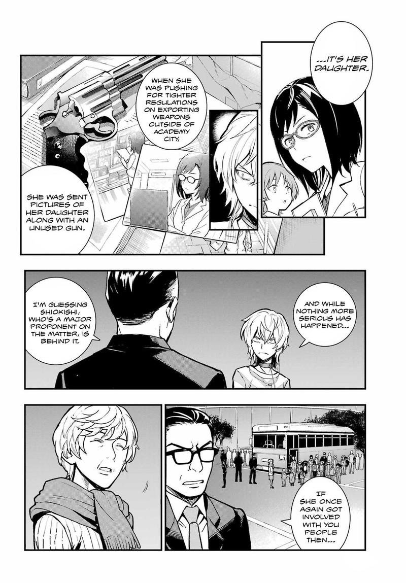 To Aru Majutsu No Index 203 11