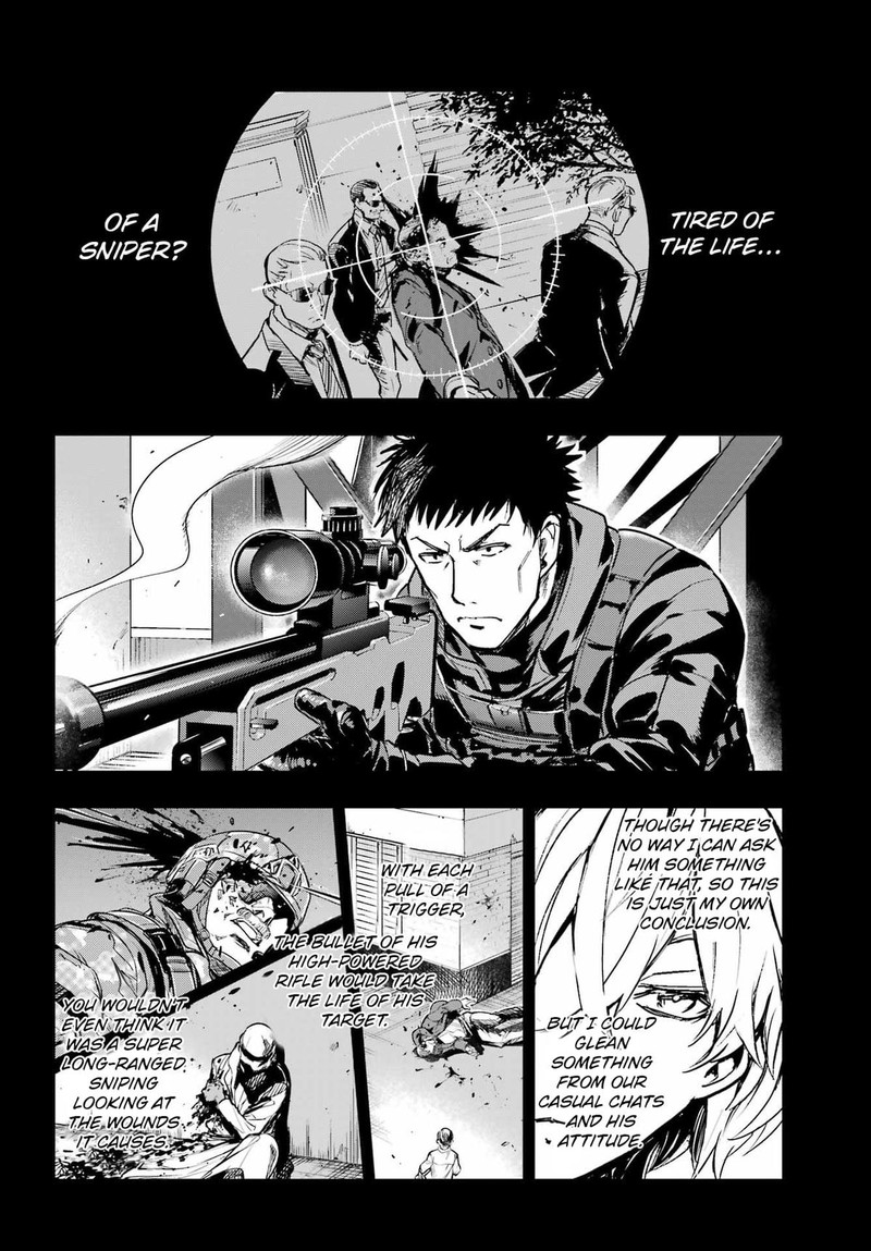 To Aru Majutsu No Index 204 10