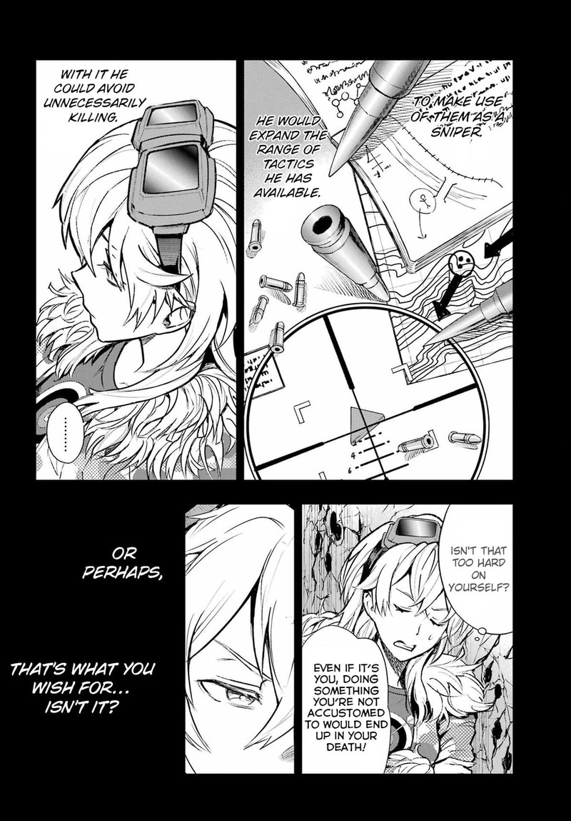 To Aru Majutsu No Index 204 12