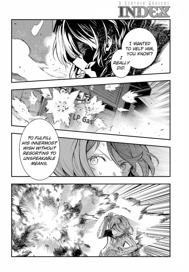 To Aru Majutsu No Index 204 14