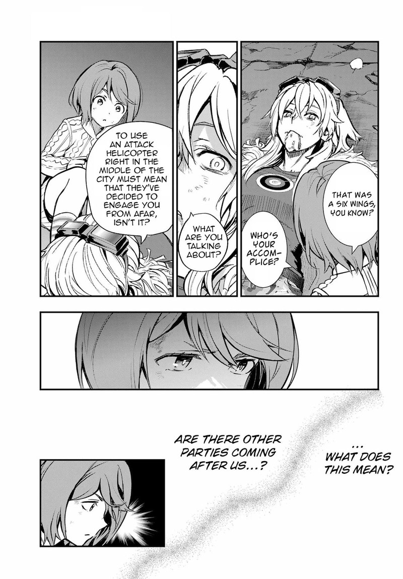 To Aru Majutsu No Index 205 10