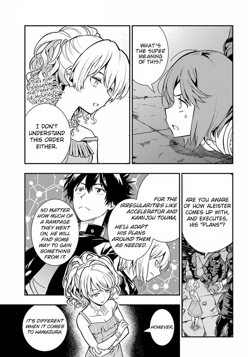 To Aru Majutsu No Index 205 14