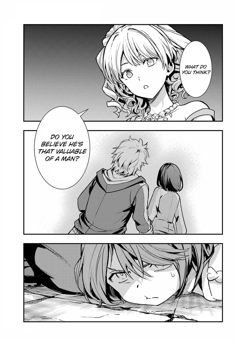 To Aru Majutsu No Index 205 16