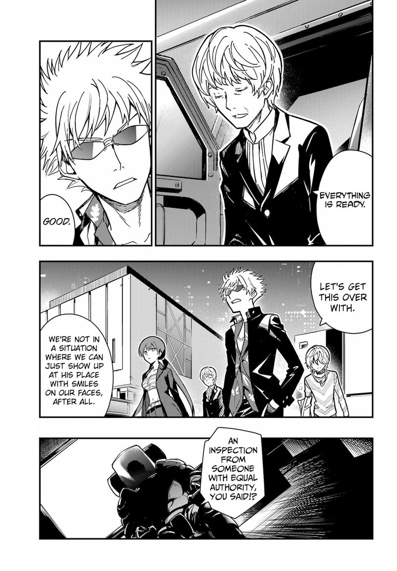 To Aru Majutsu No Index 205 18