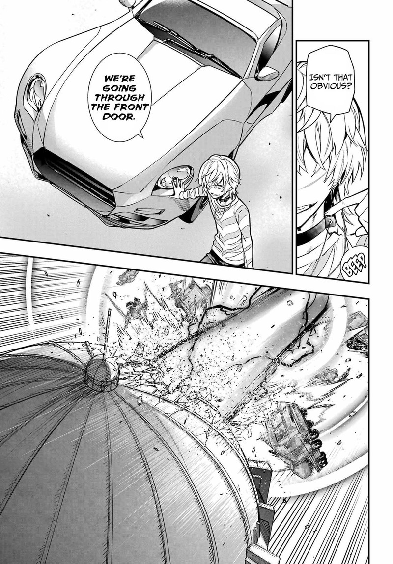 To Aru Majutsu No Index 205 22